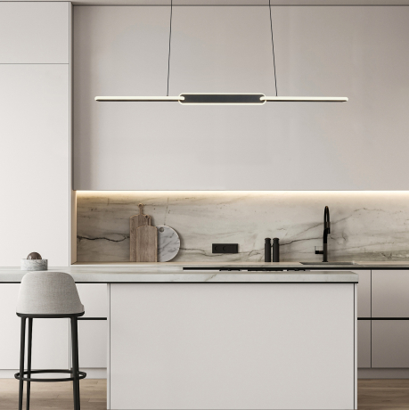 Iluminat de bucătărie