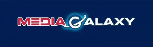 MediaGalaxy.webp