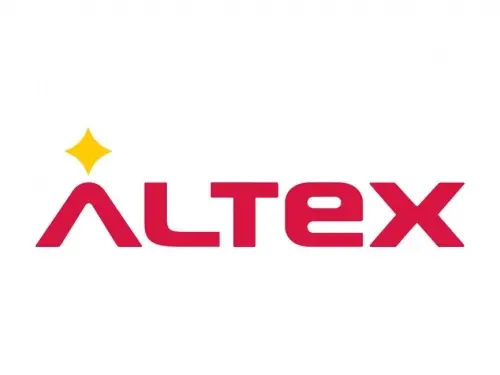 altex2361.webp