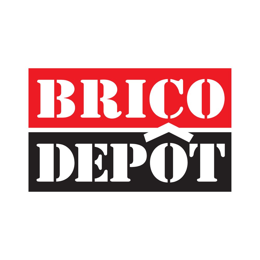 bricodepot