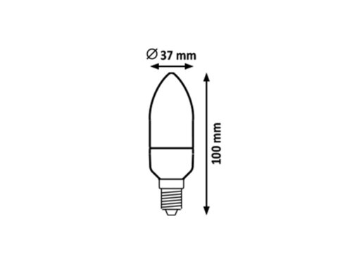 Multipack - SMD LED (1537)