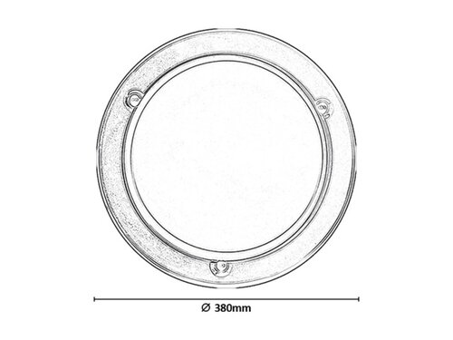 Ufo (5133)