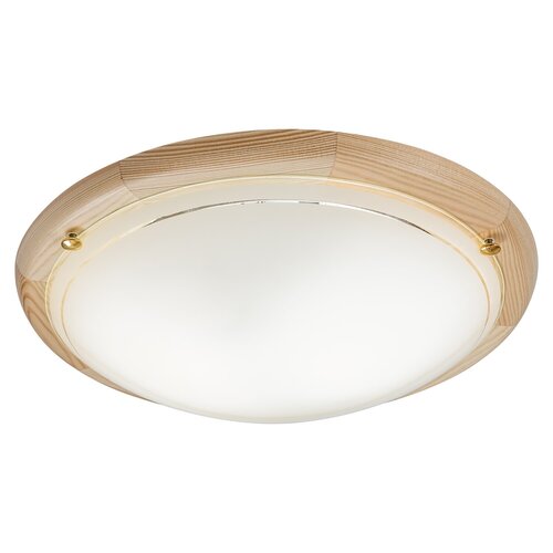 Ufo (5421)