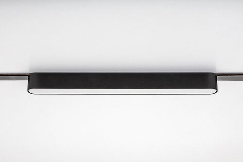 LiTrack Line07W (70102)