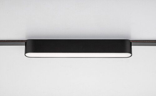 LiTrack Line05N (70112)