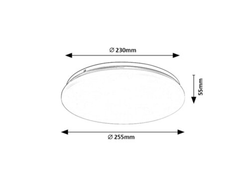 Vendel (71101)