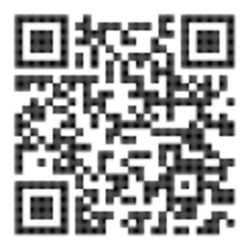 Onixo (71186)
