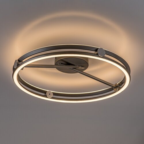 Trixo (71277)