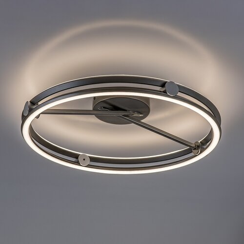 Trixo (71277)