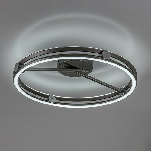 Trixo (71277)