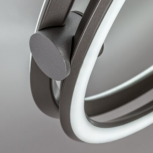 Trixo (71277)