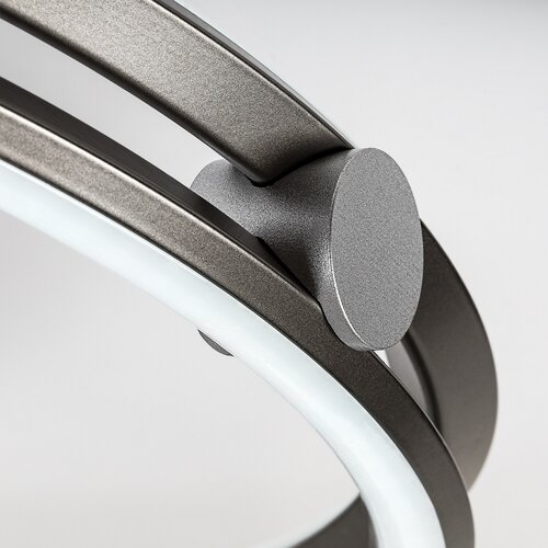 Trixo (71277)