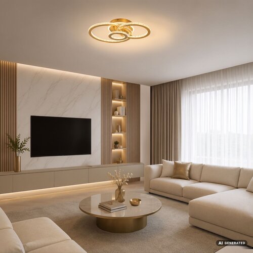 Maziar (71307)