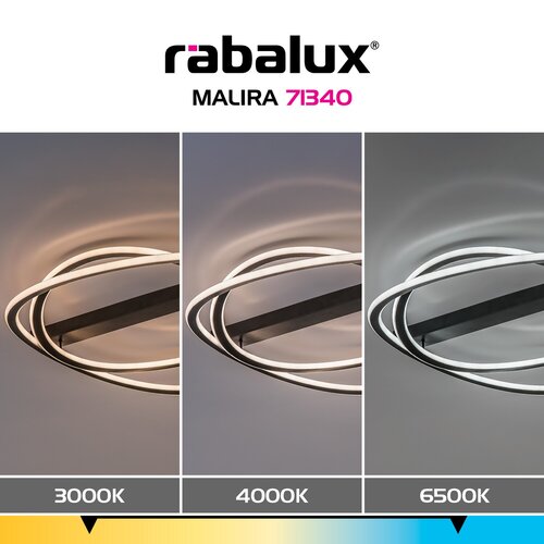 Malira (71340)