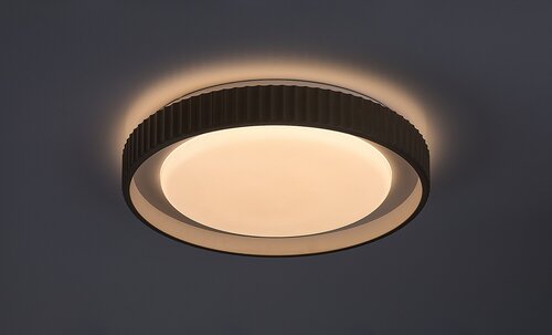 Pastello (71345)