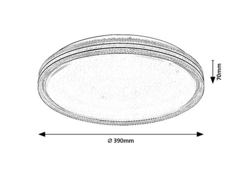 Monira (71349)
