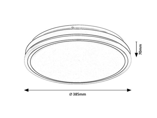 Corlet (71412)