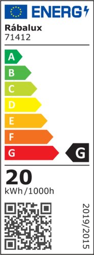 Corlet (71412)