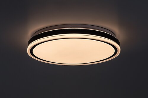 Corlet (71412)