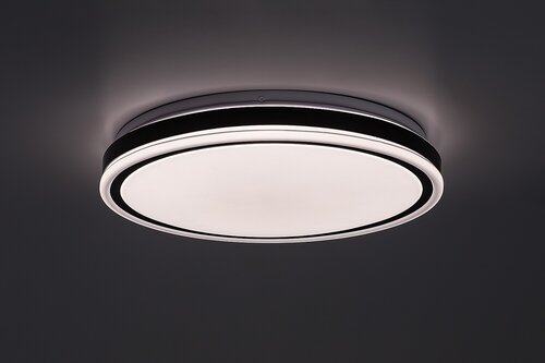 Corlet (71412)