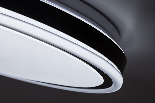 Corlet (71412)