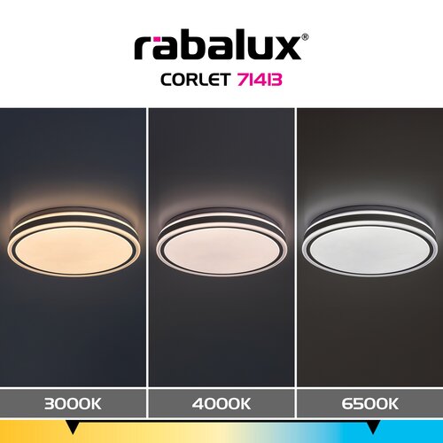 Corlet (71413)
