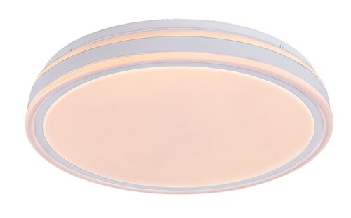 Corlet (71413)