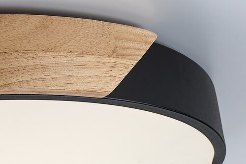 Maple2 (71416)
