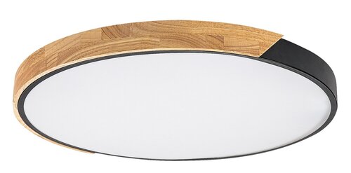 Maple2 (71418)