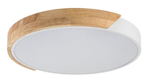 Maple2 (71419)