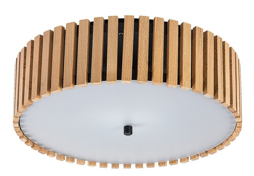 Noxelle (71420)