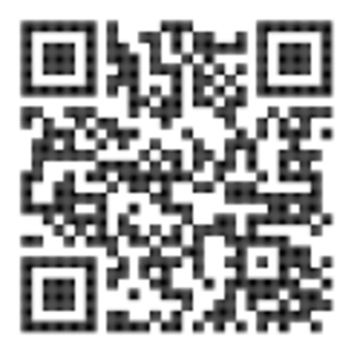 Danny2 (71442)