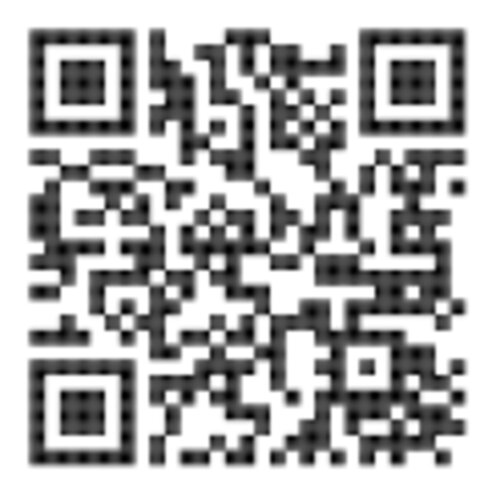 Danny2 (71443)