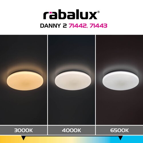 Danny2 (71443)