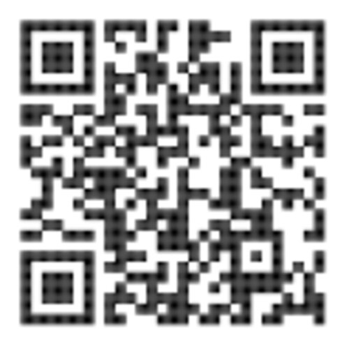 Danny2 (71444)