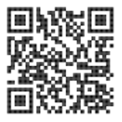 Danny2 (71445)