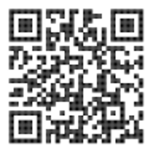 Danny2 (71446)