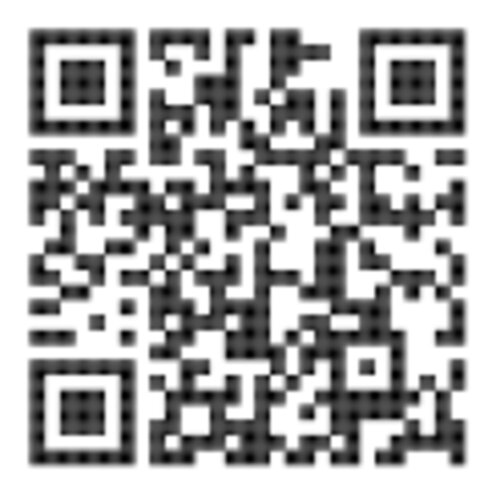 Danny2 (71447)