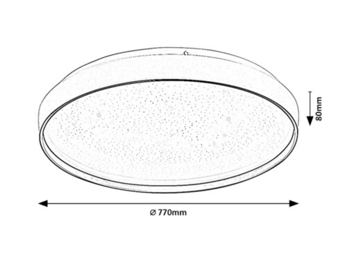 Zerava (71454)