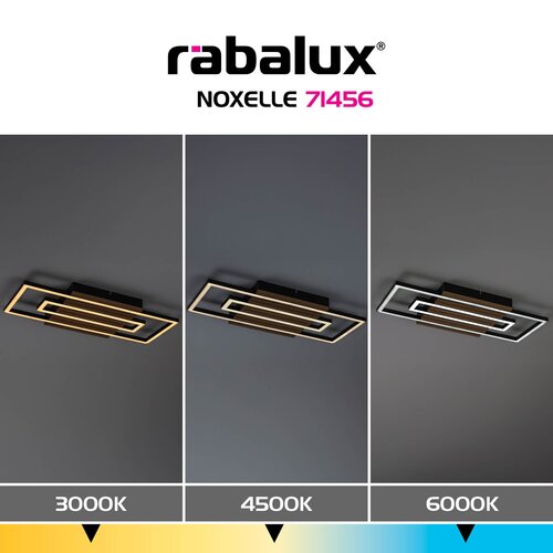Noxelle (71456)