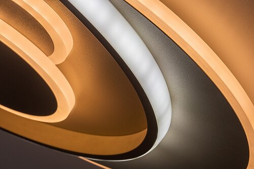 Brantiel (71465)
