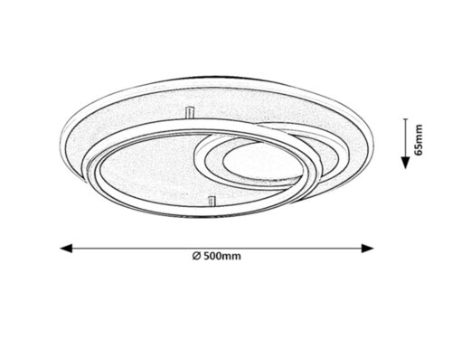 Brantiel (71466)