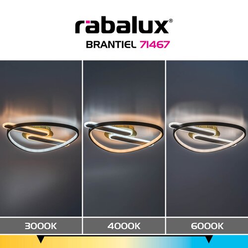 Brantiel (71467)
