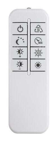 Rivona (71471)