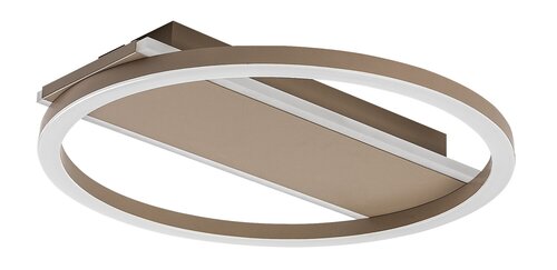 Glavian (71474)
