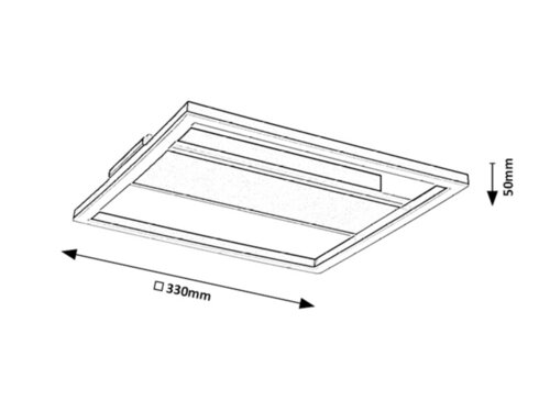Glavian (71476)