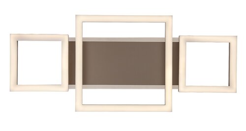 Glavian (71477)