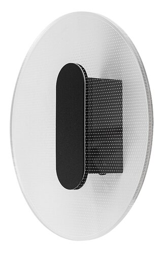 Norael (71484)