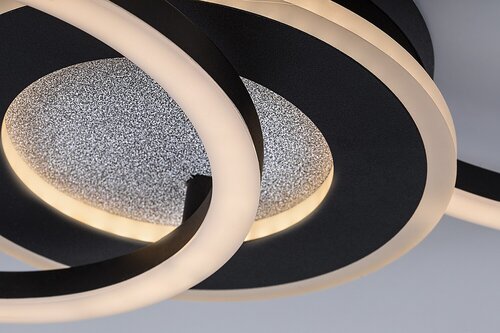 Lureo (71485)