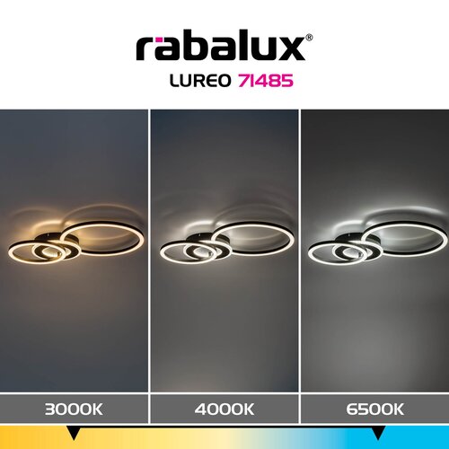Lureo (71485)